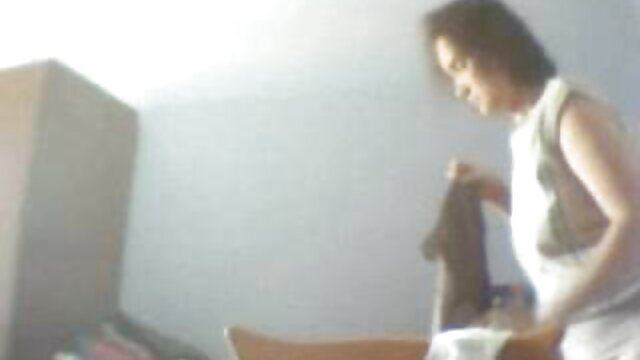 اشلی آدامز ساخته پخش انلاین سکس زوری شده زشت لانه در خانه